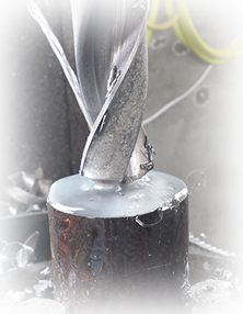 精軋螺紋鋼，精軋螺母