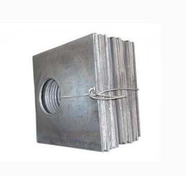 礦用托盤(pán) 定制礦用托盤(pán)